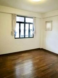 Adam Place (D11), Apartment #538732791